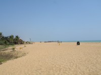 /album/grand-popo/a264-jpg/