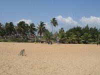 /album/grand-popo/a267-jpg/