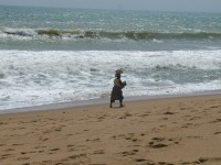 /album/grand-popo/a269-jpg/