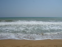 /album/grand-popo/a270-jpg/