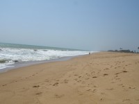 /album/grand-popo/a273-jpg/