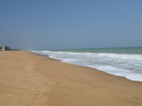 /album/grand-popo/a271-jpg/