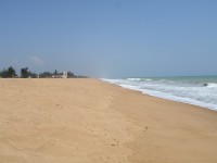 /album/grand-popo/a272-jpg/