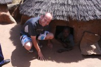 /album/tata-somba/a031-jpg/