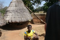 /album/tata-somba/a033-jpg/