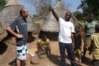 /album/tata-somba/a035-jpg/