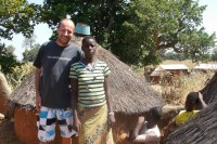 /album/tata-somba/a040-jpg/