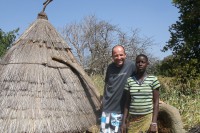 /album/tata-somba/a041-jpg/