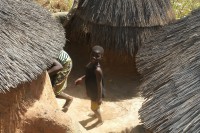 /album/tata-somba/a044-jpg/