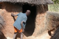 /album/tata-somba/a045-jpg/