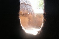 /album/tata-somba/a046-jpg/