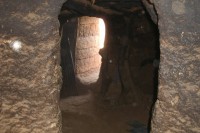 /album/tata-somba/a047-jpg/