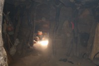 /album/tata-somba/a048-jpg/