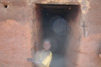 /album/tata-somba/a049-jpg/