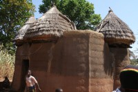 /album/tata-somba/a050-jpg/