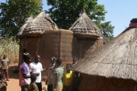 /album/tata-somba/a051-jpg/