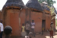 /album/tata-somba/a053-jpg/