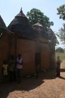 /album/tata-somba/a054-jpg/