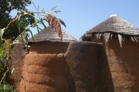 /album/tata-somba/a055-jpg/