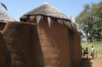 /album/tata-somba/a056-jpg/