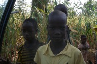 /album/tata-somba/a057-jpg/