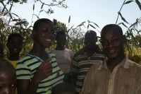 /album/tata-somba/a058-jpg/