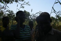 /album/tata-somba/a059-jpg/