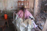 /album/taneka/a073-jpg/