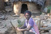 /album/taneka/a099-jpg/