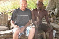 /album/taneka/a104-jpg/