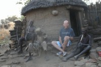 /album/taneka/a106-jpg/