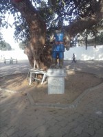 /album/ouidah/cam00959-jpg/