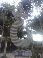 /album/ouidah/cam00966-jpg/