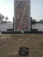 /album/ouidah/cam00979-jpg/