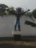 /album/ouidah/cam00980-jpg/