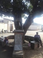 /album/ouidah/cam00981-jpg/