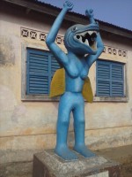 /album/ouidah/cam00984-jpg/