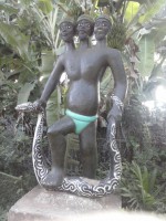 /album/ouidah/cam00985-jpg/