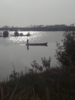 /album/ouidah/cam00986-jpg/
