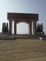 /album/ouidah/cam00997-jpg/