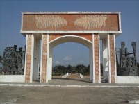 /album/ouidah/cam00999-jpg/