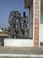 /album/ouidah/cam01000-jpg/