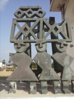 /album/ouidah/cam01001-jpg/