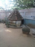 /album/ouidah/cam01011-jpg/