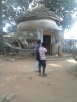 /album/ouidah/cam01012-jpg/