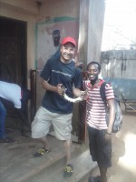 /album/ouidah/cam01016-jpg/