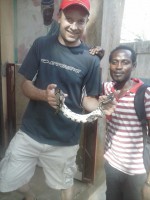 /album/ouidah/cam01017-jpg/