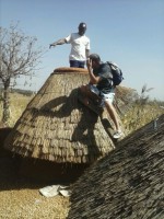 /album/tata-somba/cam01103-jpg/