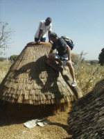 /album/tata-somba/cam01102-jpg/