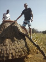 /album/tata-somba/cam01101-jpg/